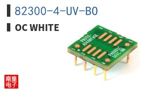 82300-4-UV-BO ͼƬ